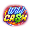 Wild Cash (BONUS)