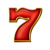 Seven