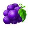 Grape