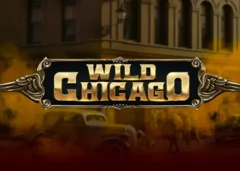 Wild Chicago Game Compare