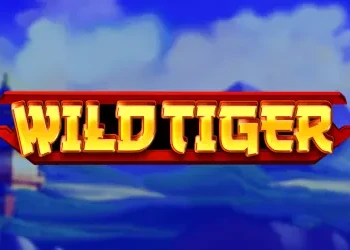 Wild Tiger Game Compare