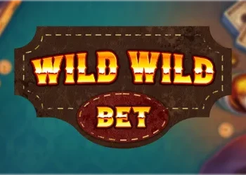 Wild Wild Bet Game Compare