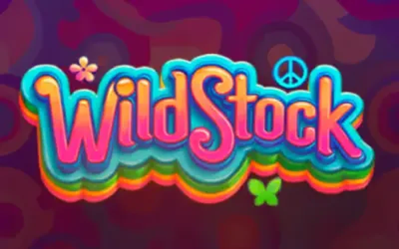 Wildstock