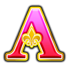Ace