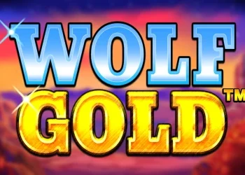 Wolf Gold Game Compare