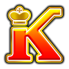 King