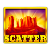 SCATTER
