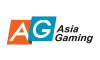 Asia Gaming