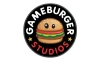 Gameburger Studios