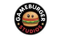 Gameburger Studios