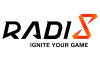 RADI8