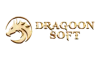 Dragoon Soft