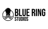 Blue Ring Studios