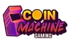 Coin Machine Gaming
