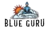 Blue Guru Games