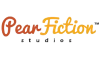 Pear Fiction