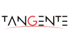 Tangente