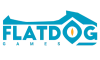 Flatdog Games