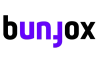 bunfox