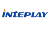 Inteplay