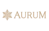 aurum signature studios
