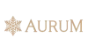 Aurum Signature Studios
