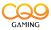 CQ9 Gaming