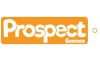 Prospect Gaming
