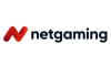 Netgaming