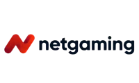 Netgaming