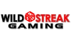 Wild Streak Gaming