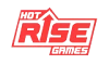 Hot Rise Games