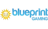 Blueprint Gaming