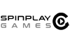 Spinplay Games