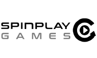 Spinplay Games