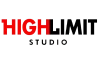Highlimit Studio