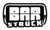 Barstruck