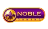 Noble Gaming