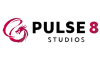 Pulse 8 Studios