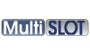 Multislot
