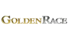 Golden Race