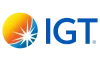 IGT