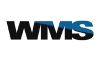 Williams Interactive (WMS)