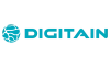 Digitain