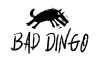 bad dingo