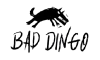 Bad Dingo