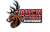 buck stakes
