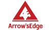 Arrow's Edge
