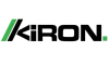 Kiron Interactive