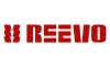 Reevo